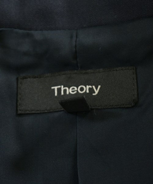 Theory 西裝外套