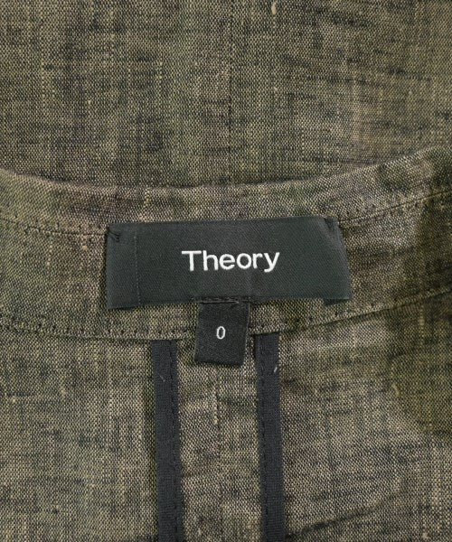 Theory 西裝外套