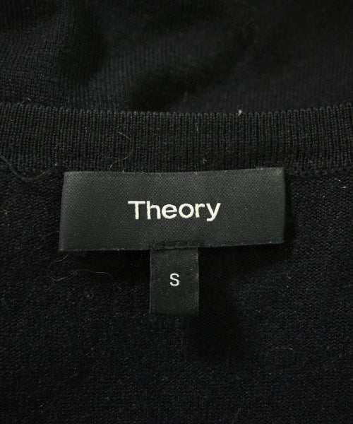 Theory 開襟衫