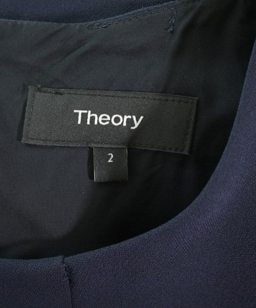 Theory 洋裝