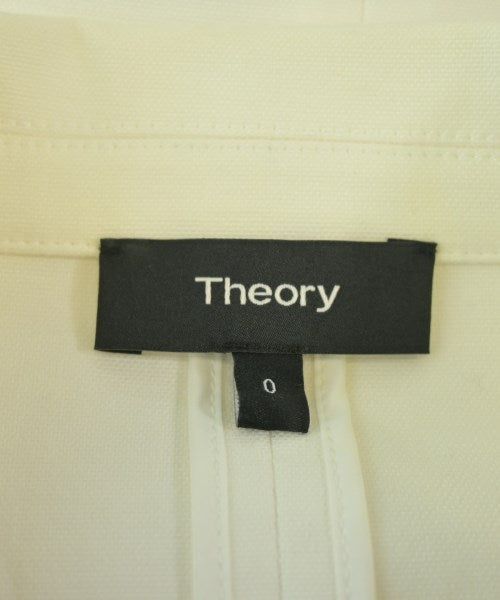 Theory 夾克