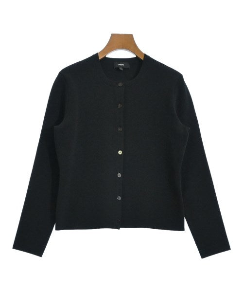 Theory 開襟衫