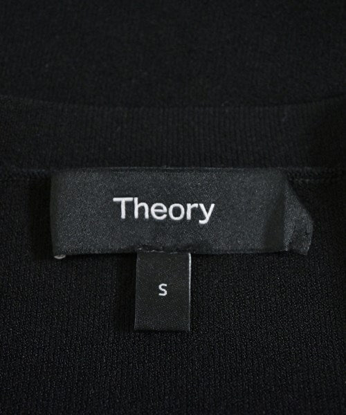 Theory 開襟衫