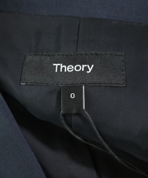 Theory 夾克