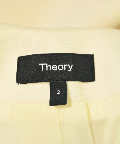 Theory 休閒夾克