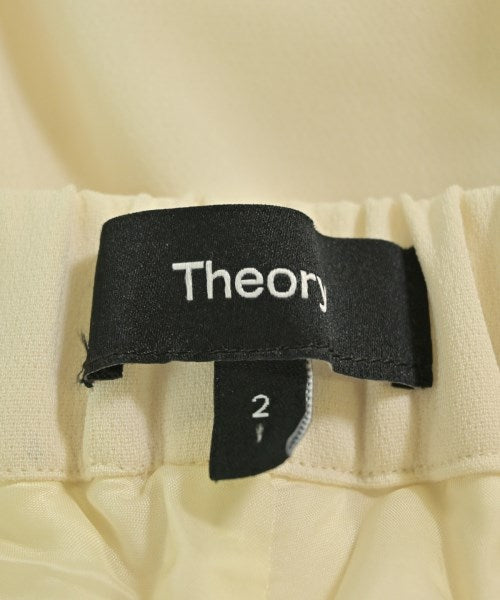 Theory 長褲