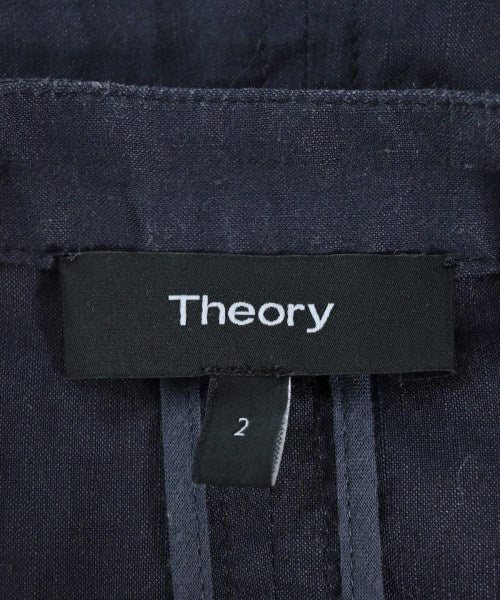 Theory 夾克