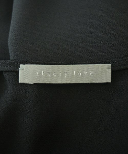 Theory 休閒襯衫