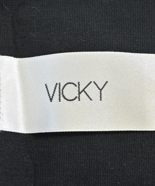 VICKY 休夾克