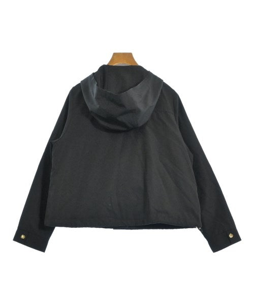 VICKY 其他飛行外套