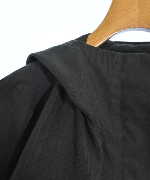 VICKY 其他飛行外套