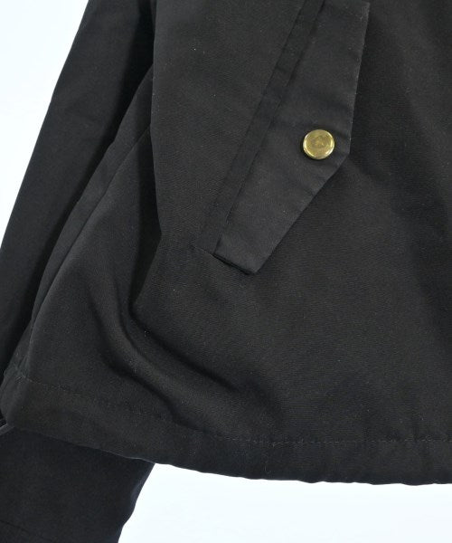 VICKY 其他飛行外套