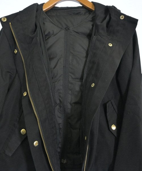 VICKY 其他飛行外套