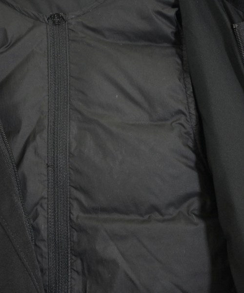 VICKY 其他飛行外套