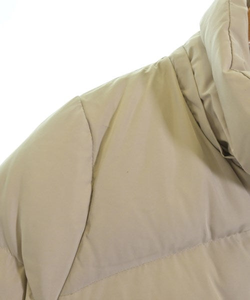 VICKY 羽絨夾克/背心