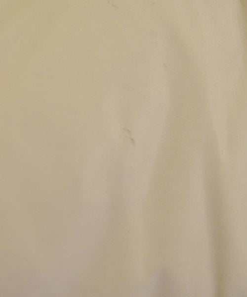 VICKY 羽絨夾克/背心