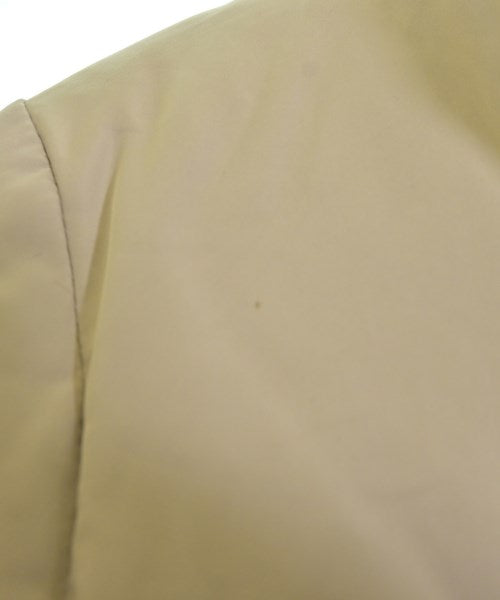 VICKY 羽絨夾克/背心