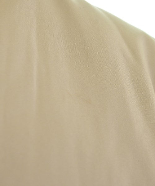 VICKY 羽絨夾克/背心