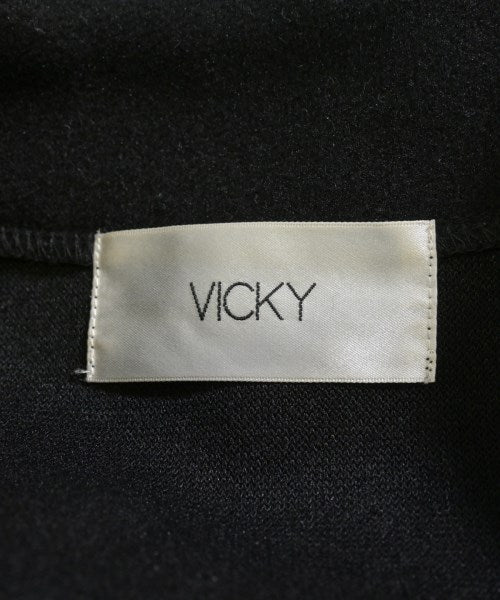 VICKY 其他大衣