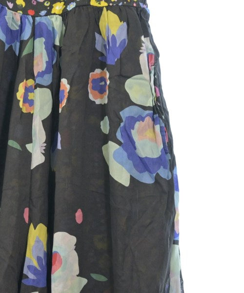 G.V.G.V. 連身衣/馬戲團服/連身褲