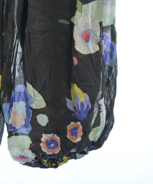 G.V.G.V. 連身衣/馬戲團服/連身褲