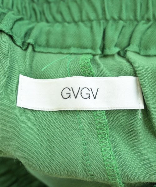 G.V.G.V. 其他款