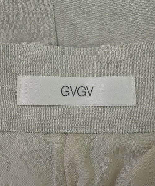 G.V.G.V. 其他款