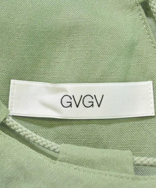 G.V.G.V. 洋裝