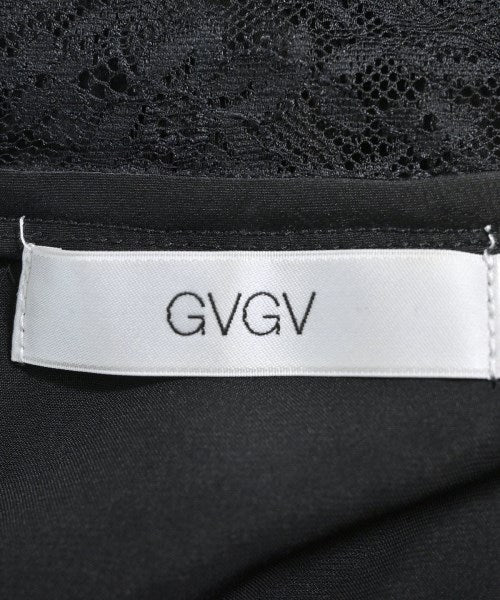 G.V.G.V. 洋裝