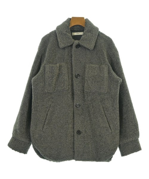 G.V.G.V. 其他飛行外套