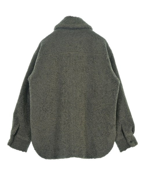 G.V.G.V. 其他飛行外套