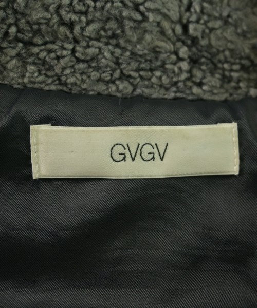 G.V.G.V. 其他飛行外套