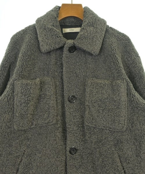 G.V.G.V. 其他飛行外套