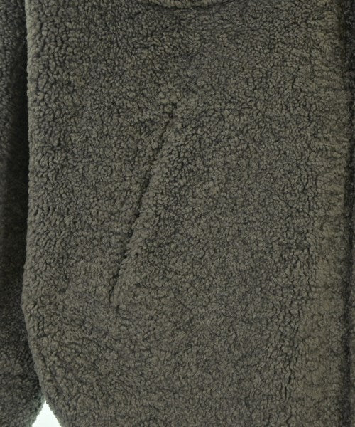 G.V.G.V. 其他飛行外套