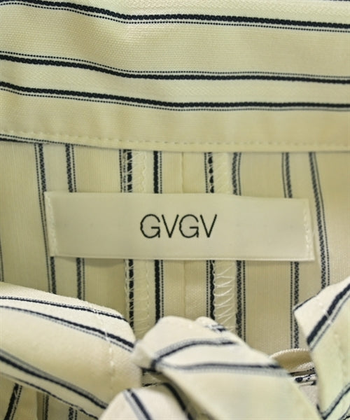 G.V.G.V. 洋裝
