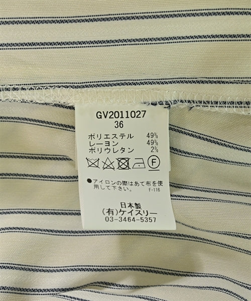 G.V.G.V. 洋裝