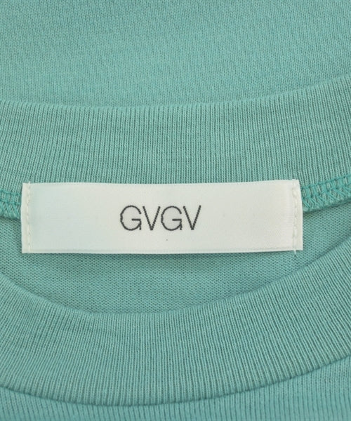 G.V.G.V. T恤/上衣