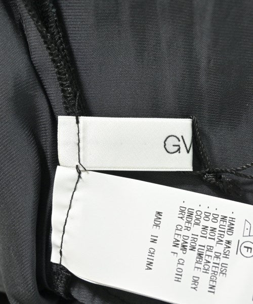 G.V.G.V. 其他款