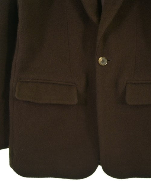 G.V.G.V. 切斯特披風