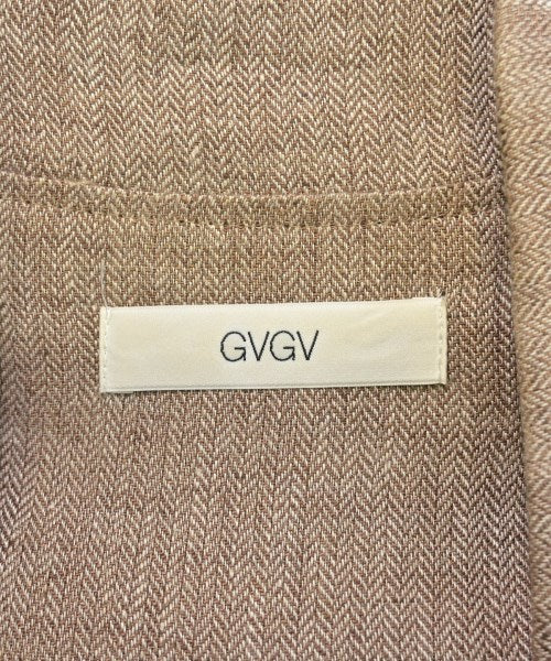 G.V.G.V. 洋裝