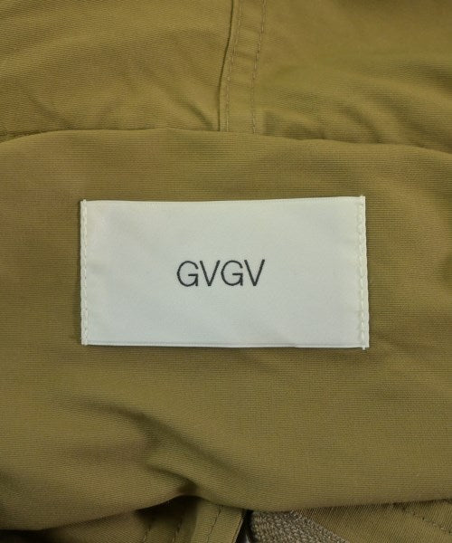 G.V.G.V. 其他大衣