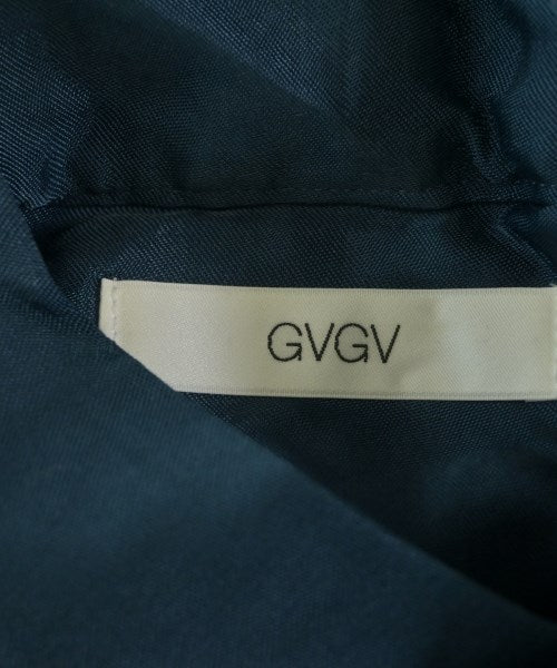 G.V.G.V. 女襯衫
