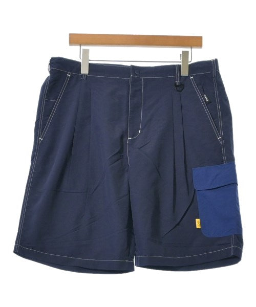 Arnold Palmer 短褲