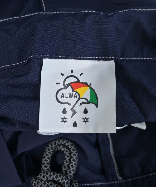 Arnold Palmer 短褲