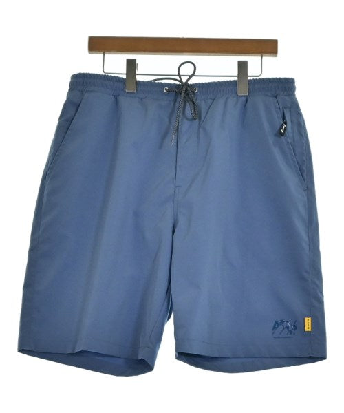 Arnold Palmer 短褲