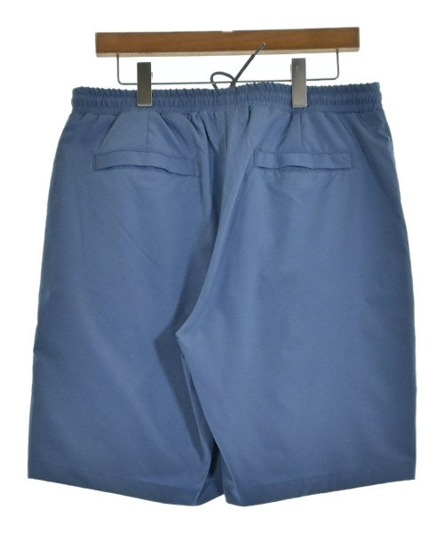 Arnold Palmer 短褲