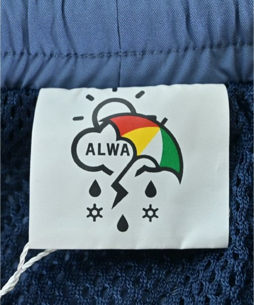 Arnold Palmer 短褲