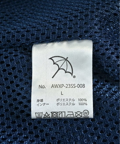 Arnold Palmer 短褲