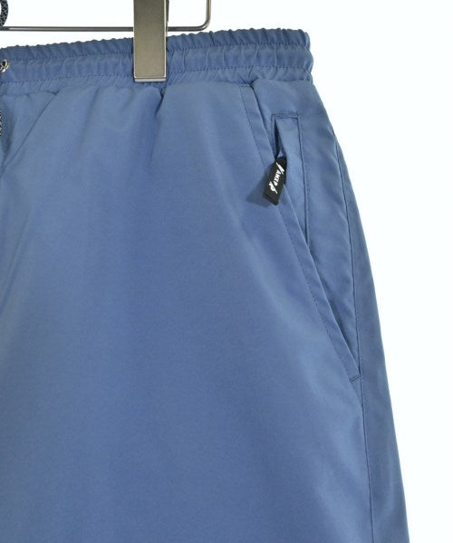 Arnold Palmer 短褲