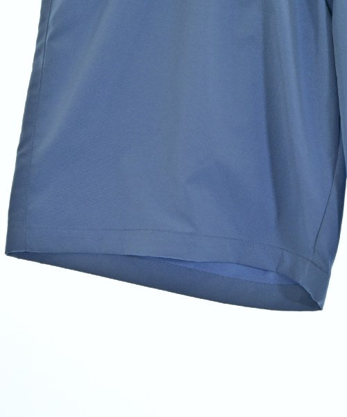 Arnold Palmer 短褲